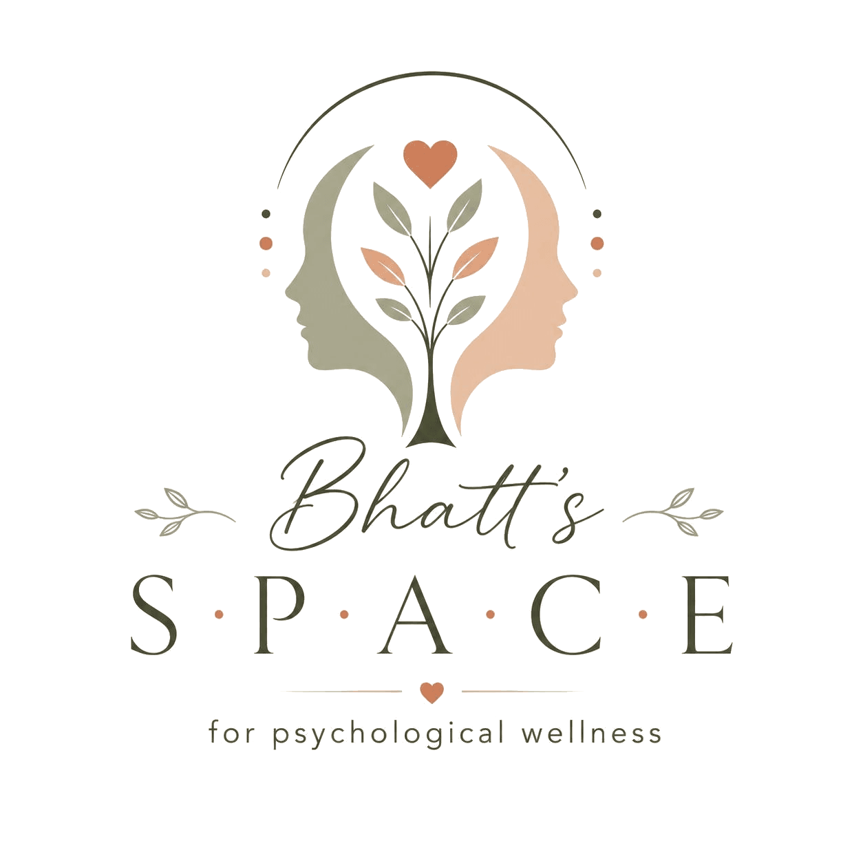 Bhatt's Space